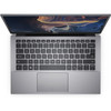 Windows 11 Laptop PC 13.3" Dell Latitude 3301 | Intel Core i5-8265U Quad-Core (4) CPU | 8GB RAM | 512GB SSD