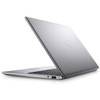 Windows 11 Laptop PC 13.3" Dell Latitude 3301 | Intel Core i5-8265U Quad-Core (4) CPU | 8GB RAM | 1TB SSD