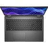 Windows 11 Laptop PC 15.6" Dell Precision 3540 | Intel Core i5-1335U Deca-Core (10) CPU | 16GB RAM | 1TB SSD