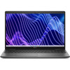 Windows 11 Laptop PC 15.6" Dell Precision 3540 | Intel Core i5-1335U Deca-Core (10) CPU | 16GB RAM | 512GB SSD