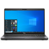 Windows 11 Laptop PC 15.6" Dell Precision 3541 | Intel Core i7 Hexa-Core (6) CPU | 32GB RAM | 1TB SSD