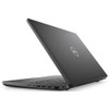 Windows 11 Laptop PC 15.6" Dell Precision 3541 | Intel Core i7 Hexa-Core (6) CPU | 32GB RAM | 256GB SSD