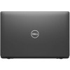 Windows 11 Laptop PC 15.6" Dell Precision 3541 | Intel Core i7 Hexa-Core (6) CPU | 32GB RAM | 256GB SSD