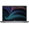 Windows 11 Laptop PC 15.6" Dell Latitude 5511 | Intel Core i5 Quad-Core (4) CPU | 32GB RAM | 1TB SSD