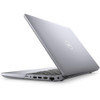 Windows 11 Pro Laptop PC 15.6" Dell Latitude 5511 | Intel Core i5 Quad-Core (4) CPU | 16GB RAM | 256GB SSD