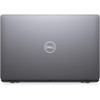 Windows 11 Pro Laptop PC 15.6" Dell Latitude 5511 | Intel Core i5 Quad-Core (4) CPU | 16GB RAM | 256GB SSD
