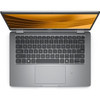 Windows 11 Pro Laptop PC 14" Dell Latitude 5450 | Intel Core Ultra 5 135U CPU | 16GB RAM | 256GB SSD