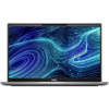 Windows 11 Laptop Dell Latitude 7420 2-in-1 14" PC | Intel Core i5-1135G7 gen | 16GB RAM | 1TB SSD