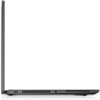 Windows 11 Laptop Dell Latitude 7420 2-in-1 14" PC | Intel Core i5-1135G7 gen | 16GB RAM | 1TB SSD