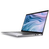 Windows 11 Laptop PC 14" Dell Latitude 7410 2-in-1 | Intel Core i5-10310U Quad-Core (4) CPU | 16GB RAM | 512GB SSD