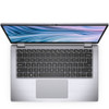 Windows 11 Pro Laptop PC 14" Dell Latitude 7410 2-in-1 | Intel Core i5-10310U Quad-Core (4) CPU | 16GB RAM | 256GB SSD
