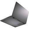 Windows 11 Pro Laptop PC 13.3" Dell Latitude 7330 | Intel Core i5-1235U Deca-Core (10) CPU | 16GB RAM | 512GB SSD