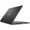Windows 11 Laptop PC 13.3" Dell Latitude 7330 | Intel Core i5-1235U Deca-Core (10) CPU | 16GB RAM | 512GB SSD