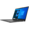 Windows 11 Pro Laptop PC 13.3" Dell Latitude 7320 | Intel Core i7-1185G7 Quad-Core (4) CPU | 32GB RAM | 256GB SSD