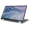 Dell Latitude 9410 2-in-1 Laptop PC | 14" HD Display | Intel Core i7 -10810U (1.1 GHz) | 16GB RAM | 512GB SSD | Windows 11 Pro