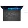 Windows 11 Pro Laptop Dell Precision 7750 17.3" PC | Intel Core i7 10th gen | 16GB RAM | 256GB SSD (Refurbsihed)