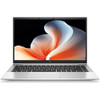 Windows 11 Pro Laptop HP EliteBook 840 G7 14" PC | Intel Core i5-10310U gen | 16GB RAM | 512GB SSD