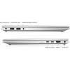 Windows 11 Pro Laptop HP EliteBook 840 G7 14" PC | Intel Core i5-10310U gen | 16GB RAM | 256GB SSD