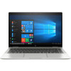 Windows 11 Pro Laptop HP EliteBook X360 1040 G6 14" PC | Intel Core i5-8365U gen | 32GB RAM | 1TB SSD