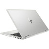 Windows 11 Pro Laptop HP EliteBook X360 1040 G6 14" PC | Intel Core i5-8365U gen | 32GB RAM | 1TB SSD