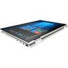 Windows 11 Laptop HP EliteBook X360 1040 G6 14" PC | Intel Core i5-8365U gen | 32GB RAM | 1TB SSD
