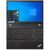 Windows 11 Laptop PC 15.6" Lenovo ThinkPad T15 G1 | Intel Core i5-10210U Quad-Core (4) CPU | 32GB RAM | 1TB SSD