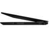 Windows 11 Pro Laptop PC 15.6" Lenovo ThinkPad T15 G1 | Intel Core i5-10210U Quad-Core (4) CPU | 16GB RAM | 512GB SSD