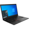 Windows 11 Laptop PC 15.6" Lenovo ThinkPad T15 G1 | Intel Core i5-10210U Quad-Core (4) CPU | 16GB RAM | 256GB SSD