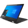 Windows 11 Laptop PC 13.3" Lenovo ThinkPad L390 2-in-1 | Intel Core i3 Quad-Core (4) CPU | 16GB RAM | 1TB SSD