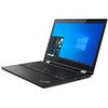 Windows 11 Laptop PC 13.3" Lenovo ThinkPad L390 2-in-1 | Intel Core i3 Quad-Core (4) CPU | 16GB RAM | 1TB SSD