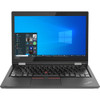 Windows 11 Pro Laptop PC 13.3" Lenovo ThinkPad L390 2-in-1 | Intel Core i3 Quad-Core (4) CPU | 32GB RAM | 512GB SSD