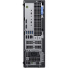 Dell OptiPlex 5070 Windows 11 Desktop Computer | Core i5-9500 (3.0 GHz) Processor | 8GB RAM | 128GB SSD