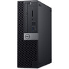 Dell OptiPlex 5070 Windows 11 Desktop Computer | Core i5-9500 (3.0 GHz) Processor | 8GB RAM | 128GB SSD