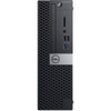 Dell OptiPlex 5070 Windows 11 Desktop Computer | Core i5-9500 (3.0 GHz) Processor | 8GB RAM | 128GB SSD | 22" LCD