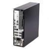 Dell OptiPlex 3060 SFF Desktop Computer | Intel Quad-Core i3 (3.6 GHz) | 8GB RAM | 512GB SSD | Windows 11