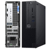 Dell OptiPlex 3060 SFF Desktop Computer | Intel Quad-Core i3 (3.6 GHz) | 8GB RAM | 512GB SSD | Windows 11