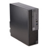 Dell OptiPlex 3060 SFF Desktop Computer | Intel Quad-Core i3 (3.6 GHz) | 8GB RAM | 1TB SSD | Windows 11 Pro