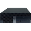 Dell OptiPlex 5060 Windows 11 Desktop Computer | Core i5 Processor | 16GB RAM | 512GB SSD