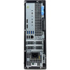 Dell OptiPlex 5060 Windows 11 Desktop Computer | Core i5 Processor | 8GB RAM | 128GB SSD | 22" LCD