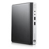 Windows 11 Pro Desktop Computer HP 400 G4 Micro | Quad Core i3-8100T CPU | 16GB RAM | 1TB SSD