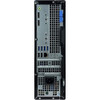 Dell OptiPlex 5080 SFF Desktop Computer | Intel Hexa-Core i5-10500 (3.1 GHz)| 8GB RAM | 1TB SSD | Windows 11