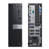 Dell OptiPlex 7070 SFF Desktop Computer | Intel Octa-Core i7-9700 (3.0 GHz)| 32GB RAM | 1TB SSD | Windows 11 Pro