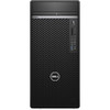 Dell OptiPlex 5080 Tower Desktop Computer | Intel Octa-Core i7-10700 (2.9 GHz)| 32GB RAM | 256GB SSD | Windows 11