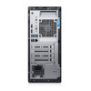Dell OptiPlex 7070 Tower Desktop Computer | Intel Hexa-Core i5-9500 (3.0 GHz)| 8GB RAM | 128GB SSD | Windows 11 Pro
