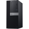 Dell OptiPlex 7070 Tower Desktop Computer | Intel Hexa-Core i5-9500 (3.0 GHz)| 8GB RAM | 512GB SSD | Windows 11 Pro