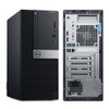 Dell OptiPlex 7070 Tower Desktop Computer | Intel Hexa-Core i5-9500 (3.0 GHz)| 8GB RAM | 128GB SSD | Windows 11