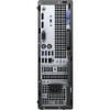 Dell OptiPlex 7080 SFF Desktop Computer | Intel Hexa-Core i5-10500 (3.1 GHz)| 8GB RAM | 128GB SSD | Windows 11 Pro
