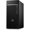 Dell OptiPlex 7080 Tower Desktop Computer | Intel Hexa-Core i5-10500 (3.1 GHz)| 32GB RAM | 256GB SSD | Windows 11