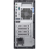 Windows 11 Desktop Computer Dell 3060 Tower | Quad Core i3-8100 CPU | 16GB RAM | 128GB SSD