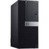 Windows 11 Pro Desktop Computer Dell 3060 Tower | Quad Core i3-8100 CPU | 16GB RAM | 128GB SSD